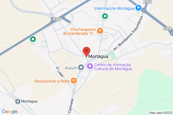 Gestàconsultoria E Comãio Lda,mtr