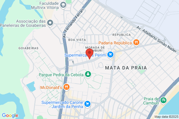 Inside-Informatica E Sistemas De Desenvolvimento De Empresas. lda