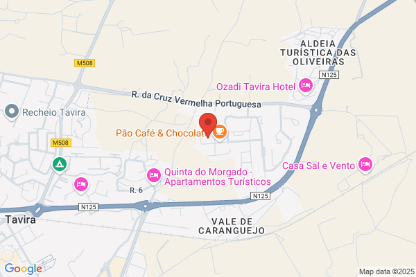 Portlôico Lda