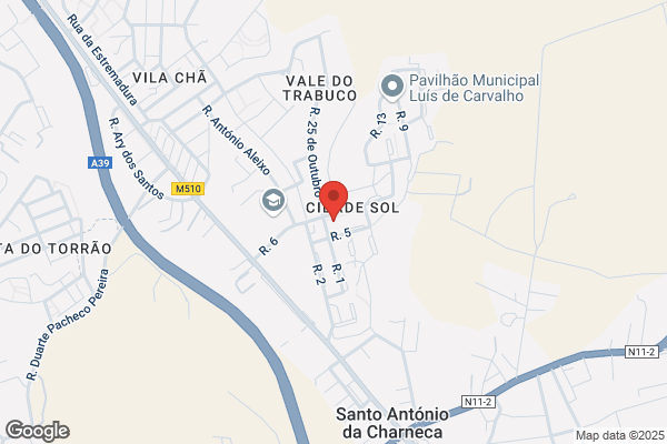 Administração Do Condomínio
