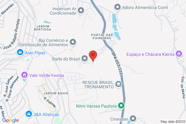 Hidropá/Bombas