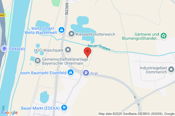 Bosch Car Service Auto Rina