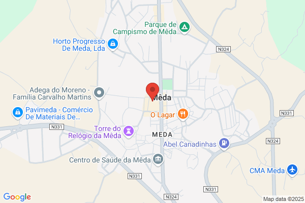 Josmartins Figueiredo