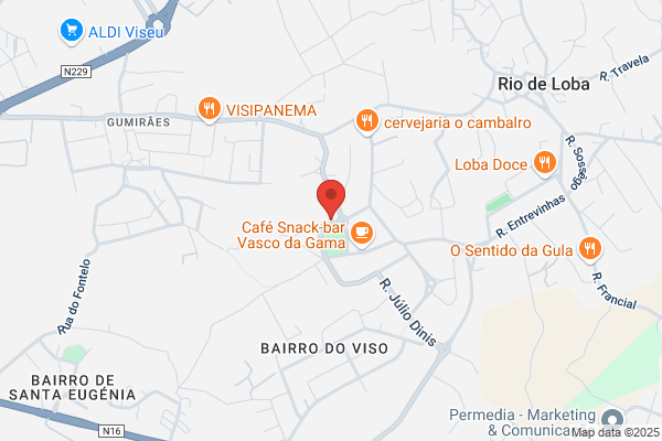 Presmac-Assistência Técnica,peritagens E Avaliações Agrícolas Lda