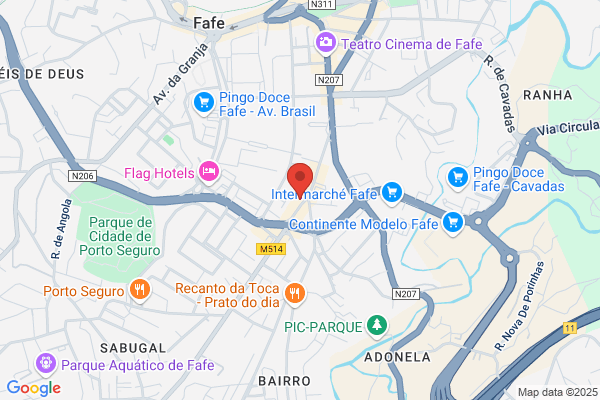 Salomen-Artigos De Livraria E Papelaria. Lda