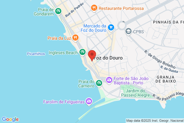 Sanitubo-Materiais De Construiao. Lda