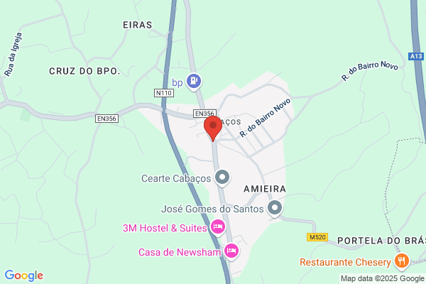 Abreu & Pedroso-Artes Gráficas E Publicidade Lda