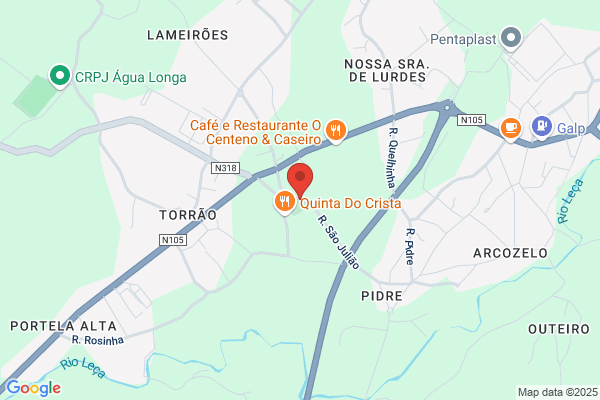 Doraico-Armazem De Mercearias E Miudezas. Lda