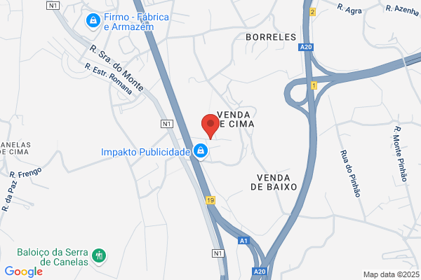 Mopecar-Empresa De Construiao Civil E Obras Publicas. lda