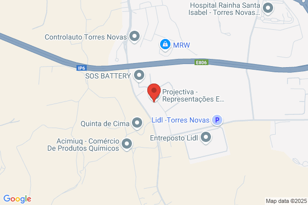 Logiprojecto-Engenharia. Informatica E Telecomunicaiåes. Lda
