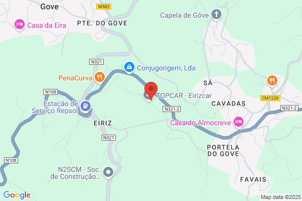 Bosch Car Service Euro Lafões