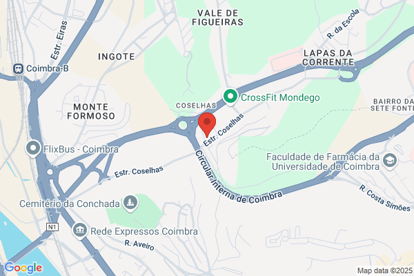 Batista Unipessoal Lda,j M