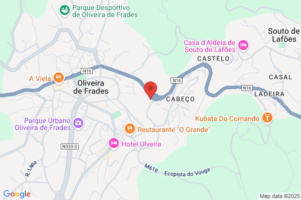 Bernardino Rodrigues Girão Herdeiros