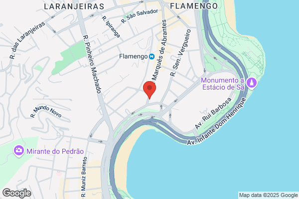 Condoméo Do Ediféo Dos Coléos