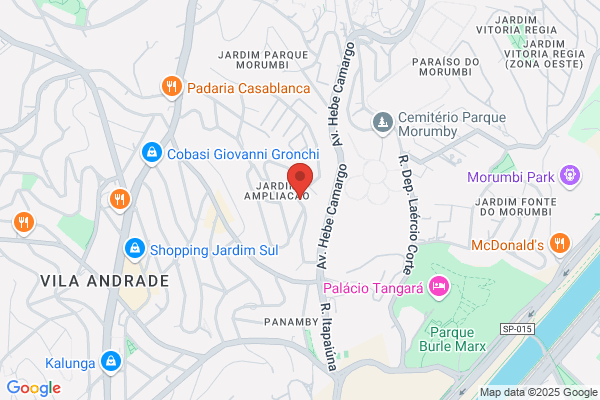 Condomínio Do Edifício Dos Colégios