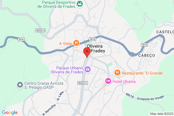 Condomínio Do Edifício Habijovem