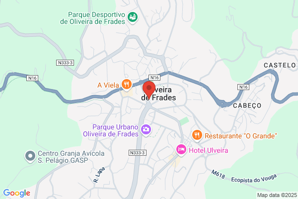 Maxitrans-Comércio Internacional Lda