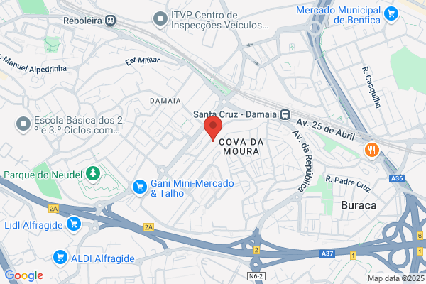 A Casa Do Soalho-Importaiao E Exportaiao