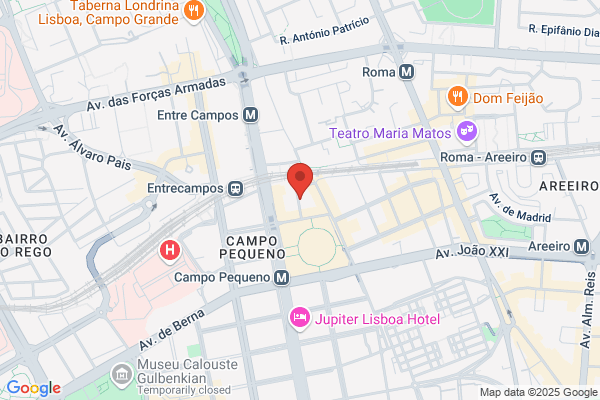 Acta Psiquiatrica Portuguesa