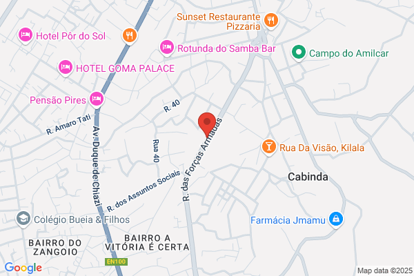 Barbosa & Tavares-Sociedade De Mediaï Imobiliéa Lda