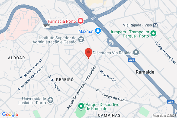 Consurbis-Empreendimentos Imobiliéos Lda