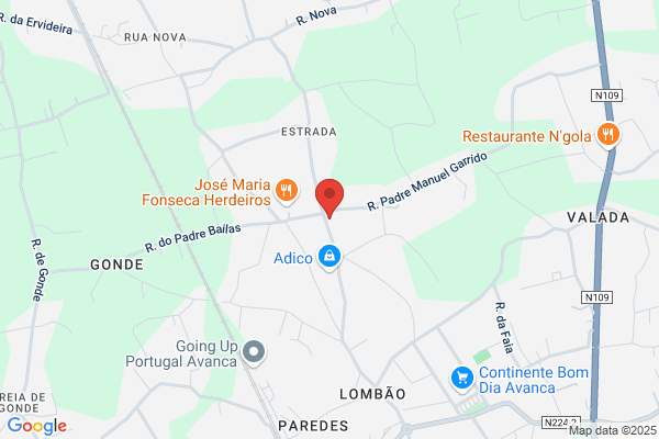 Dotwire Unipessoal Lda