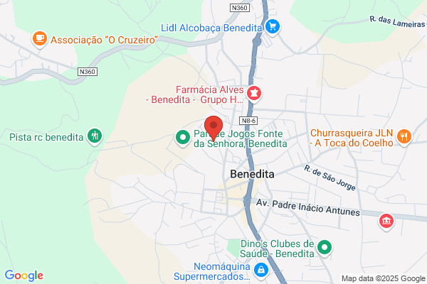 Encomende Jtelecomunicaes Informica E Distribuiï Lda