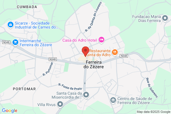 Faripapel-Comãio De Artigos De Papelaria Lda