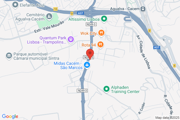 Novotipo-Artes Graficas. Sa