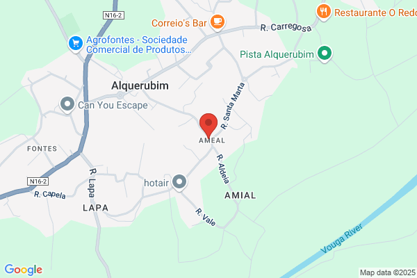 Eiroseguros-Sociedade De Mediaï De Seguros Lda