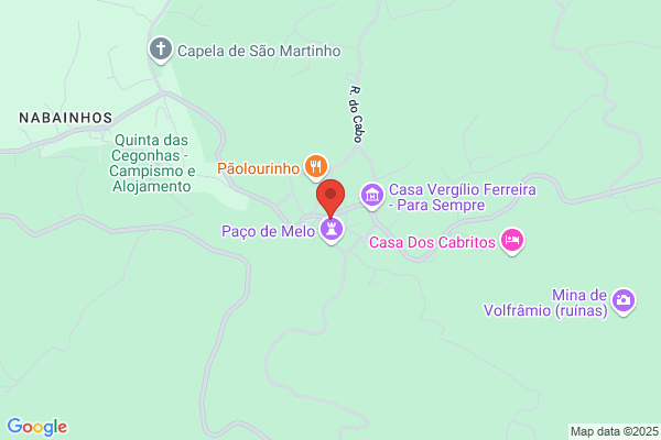 Farmácia Central