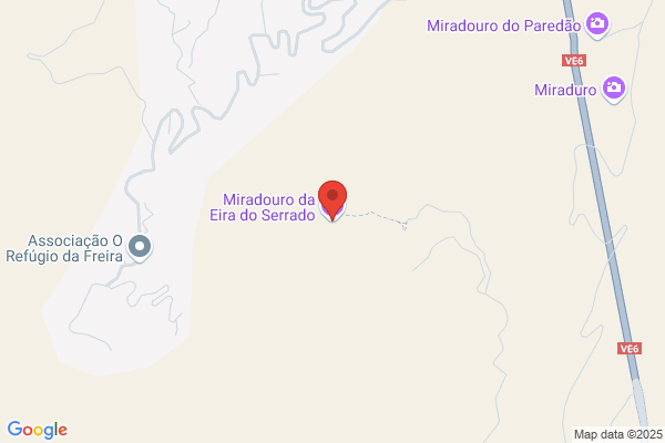 Fòica De Pes Rocrisma Lda
