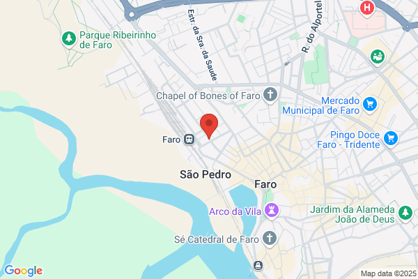 Imago-Servió De Apoio Psicolco,pedagco,psiquirico E De Intervenï teraptica E formaï lda