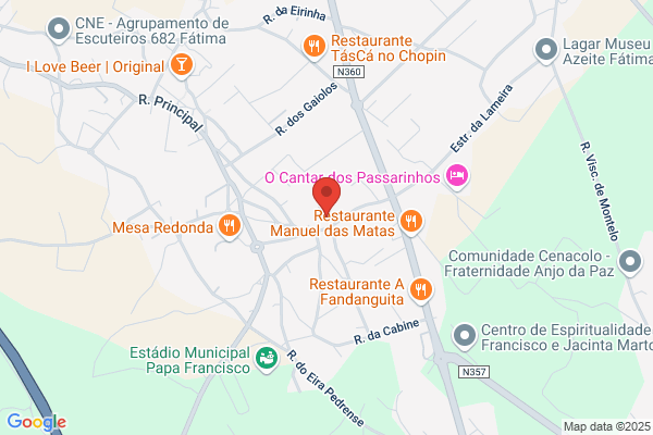 Jardinagem E Agro Florestal