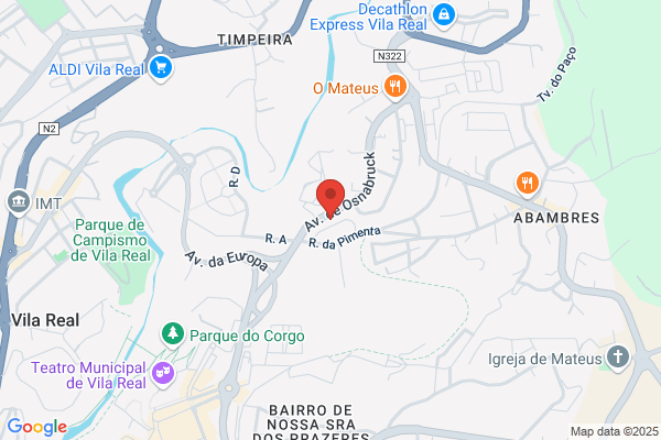 Cozinhas Viamonte Unipessoal Lda