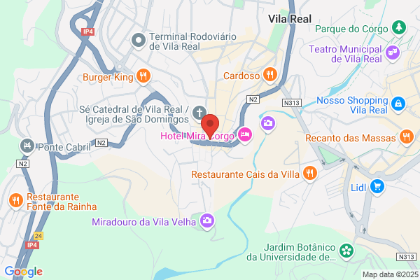 Farmácia Galeno Unipessoal Lda