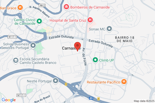 Maria A Carvalho Mourü