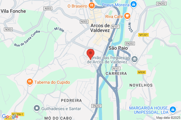 Rosa & Amorim-Consultoria De Mercados Financeiros Lda