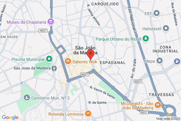 Ruicar-Viagens E Turismo. Lda