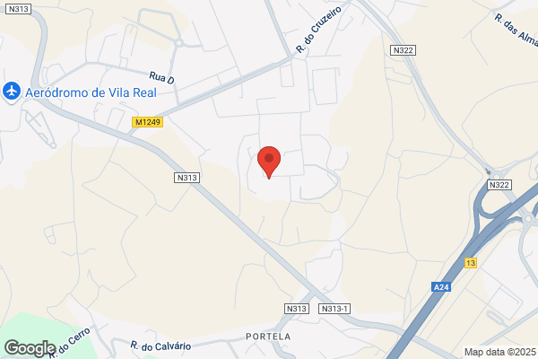 Interzona-Transportes E Distribuição De Mercadorias Lda