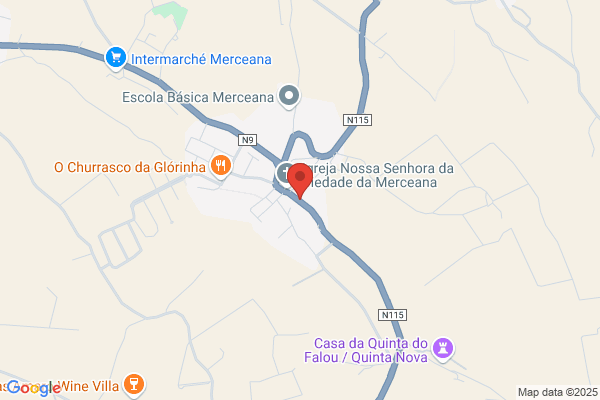 Leiria