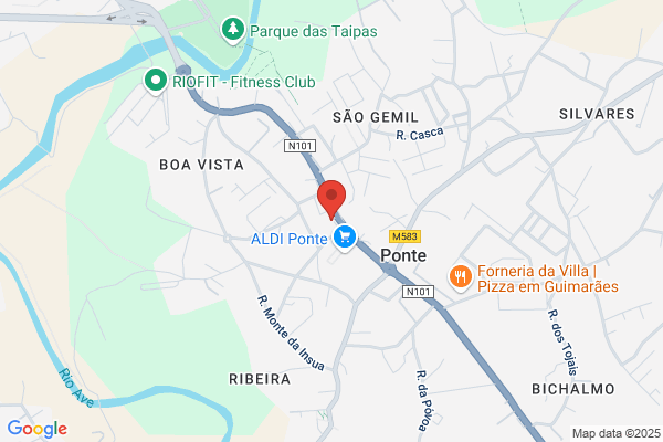 Tecifechos-Moda Em Acessarios Texteis. Lda
