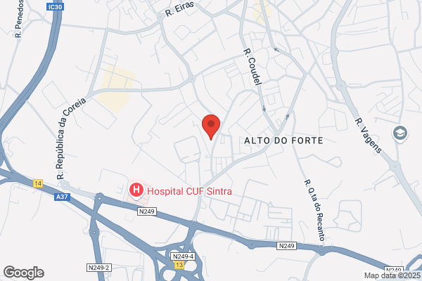 Alcafa-Consumeveis De Informatica. Lda
