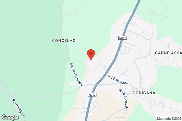 Alfa Sul-Alumenios Do Sul. Lda