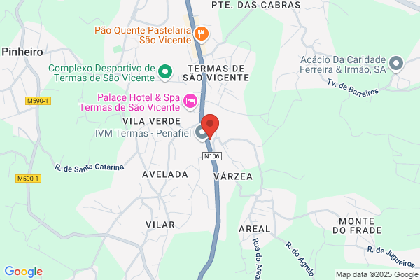 Arfénix, Contabilidade, Fiscalidade e Gestão, Lda