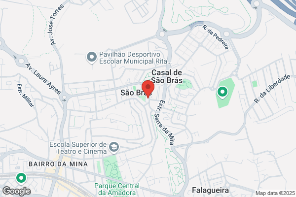 Duas Linhas-Sociedade De Livraria E Papelaria Lda