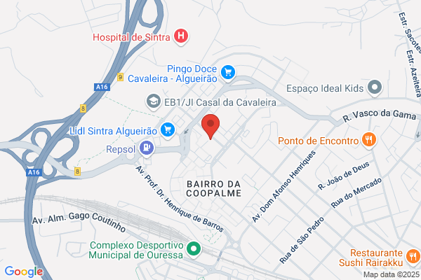 Joàantunes Leal