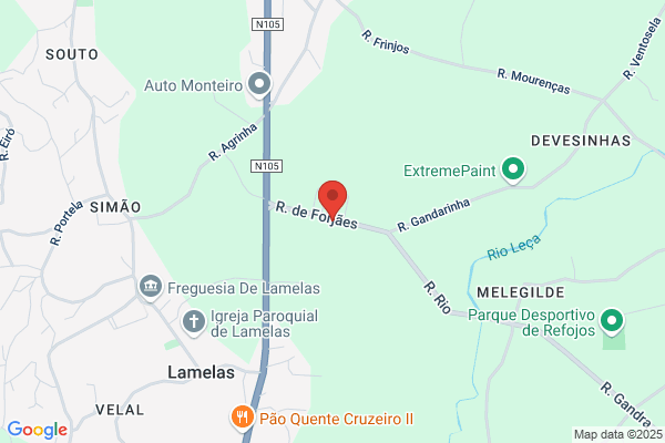 Adega Regional Do Rodrigo