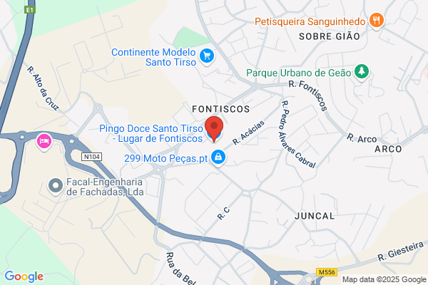 Adelino Sá Padrão
