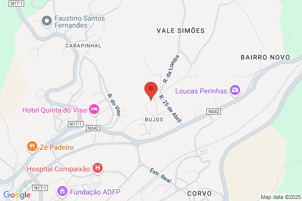 Daro-Sociedade De Representaiåes De Automaveis. Lda